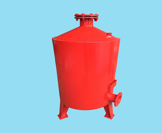 如何解決水泵抽水進(jìn)水管有空氣？用真空引水設(shè)備